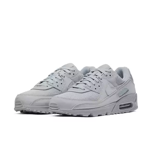 Men's Nike Air Max 90 Shoes - Image 3