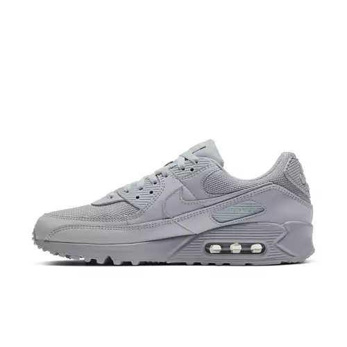 Men's Nike Air Max 90 Shoes - Image 5