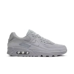 Men's Nike Air Max 90 Shoes