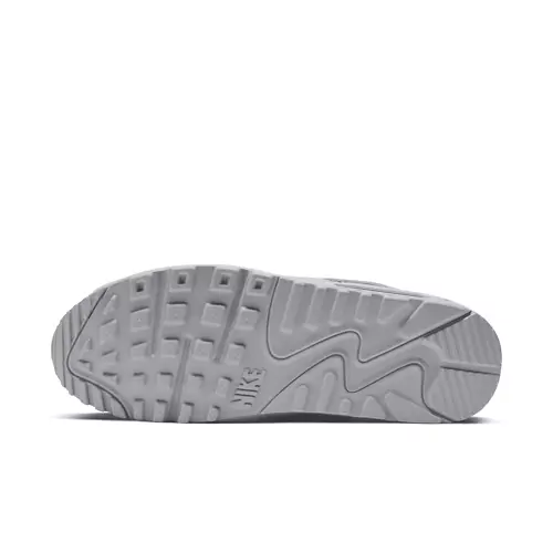 Men's Nike Air Max 90 Shoes - Image 6