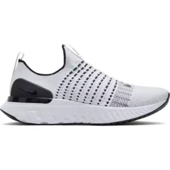 Men's Nike React Phantom Run Flyknit 2 Running Shoes