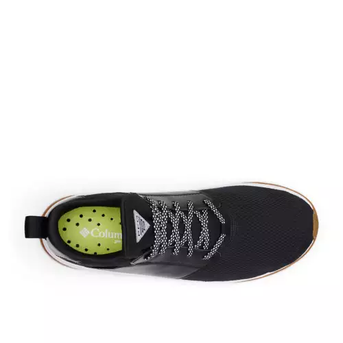 Men's Columbia Tamiami PFG Shoes - Image 3