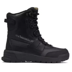 Men's Columbia Bugaboot Celsius Plus Omni-Heat Infinity Waterproof Insulated Skiing Boots