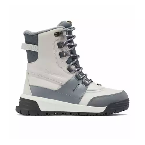 Women's Columbia BugaCelsius Plua Omni-Heat Infinity Boots