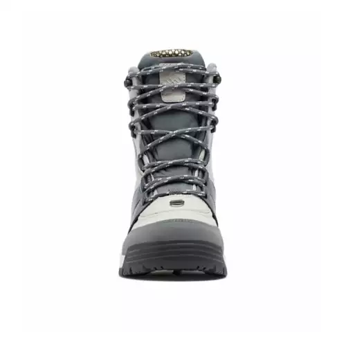 Women's Columbia BugaCelsius Plua Omni-Heat Infinity Boots - Image 3