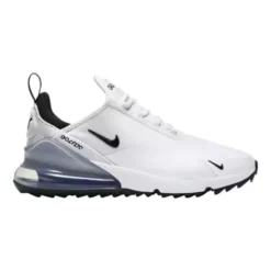 Men's Nike Air Max 270 G Golf Shoes
