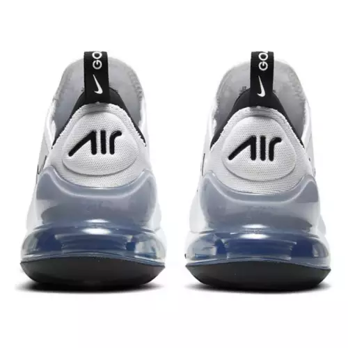 Men's Nike Air Max 270 G Golf Shoes - Image 5