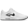 Men's Nike Air Max 90 G Spikeless Golf Shoes