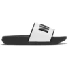 Women's Nike Offcourt Logo Slide Sandals