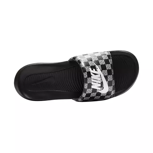 Men's Nike Victori One Slide Sandals - Image 4
