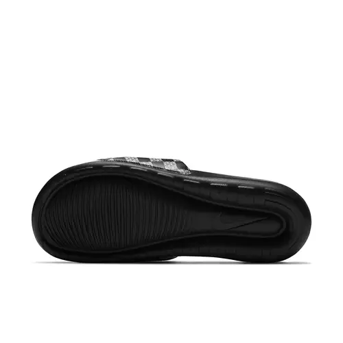 Men's Nike Victori One Slide Sandals - Image 5