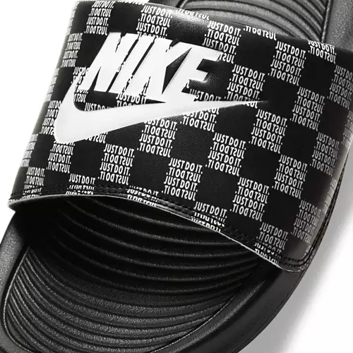 Men's Nike Victori One Slide Sandals - Image 6