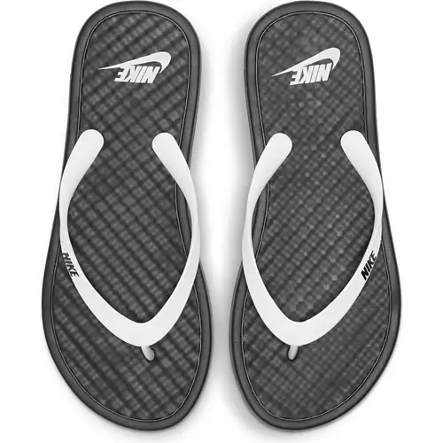 Women's Nike On Deck Flip Flop Sandals