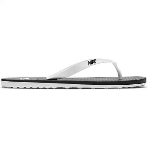 Women's Nike On Deck Flip Flop Sandals - Image 4