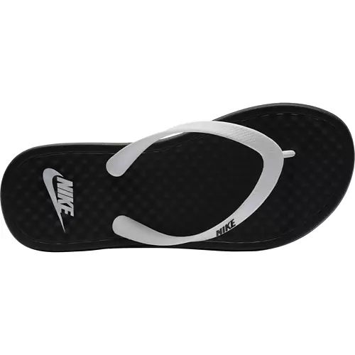 Women's Nike On Deck Flip Flop Sandals - Image 6
