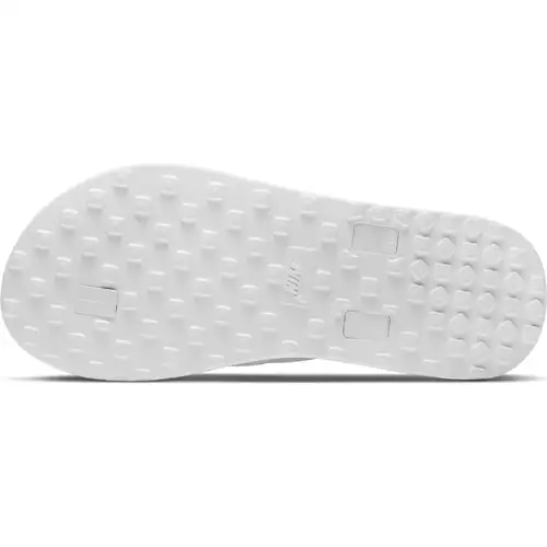 Women's Nike On Deck Flip Flop Sandals - Image 7