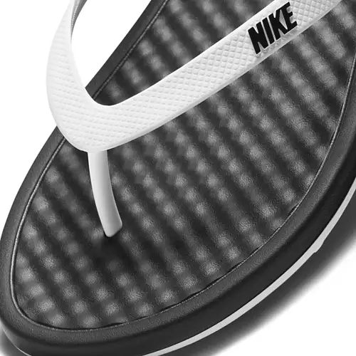 Women's Nike On Deck Flip Flop Sandals - Image 8