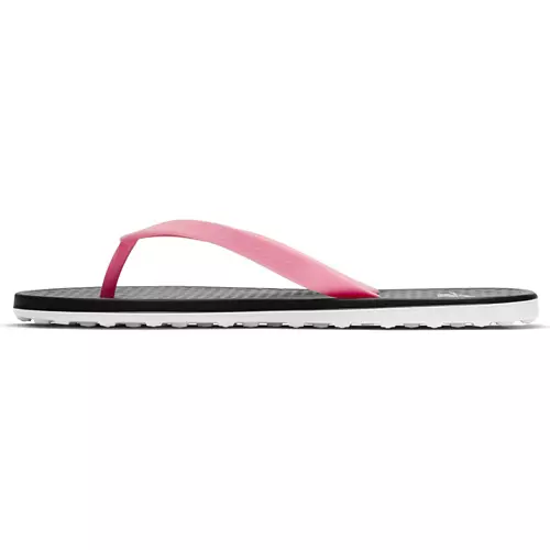 Women's Nike On Deck Flip Flop Sandals - Image 10