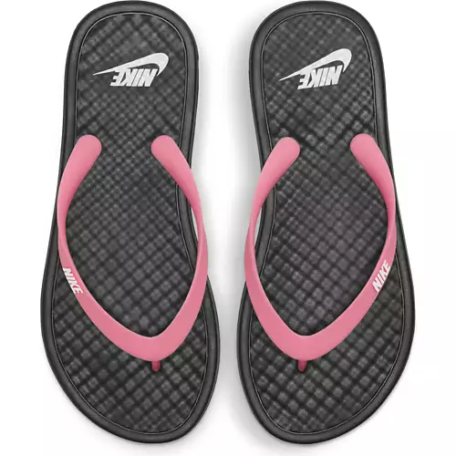 Women's Nike On Deck Flip Flop Sandals - Image 11