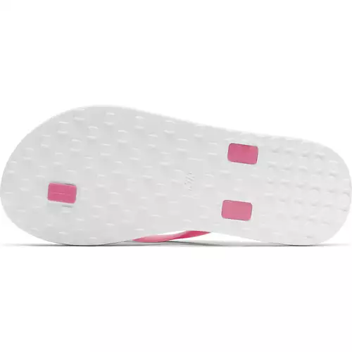 Women's Nike On Deck Flip Flop Sandals - Image 13