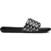 Men's Nike Victori One Slide Sandals