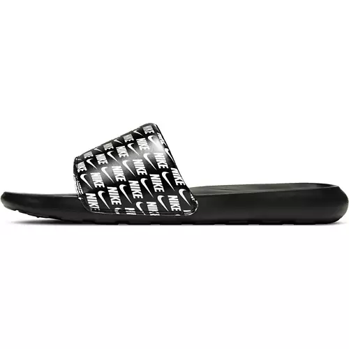 Men's Nike Victori One Slide Sandals - Image 7