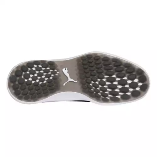 Men's Puma IGNITE Fasten8 Golf Shoes - Image 2