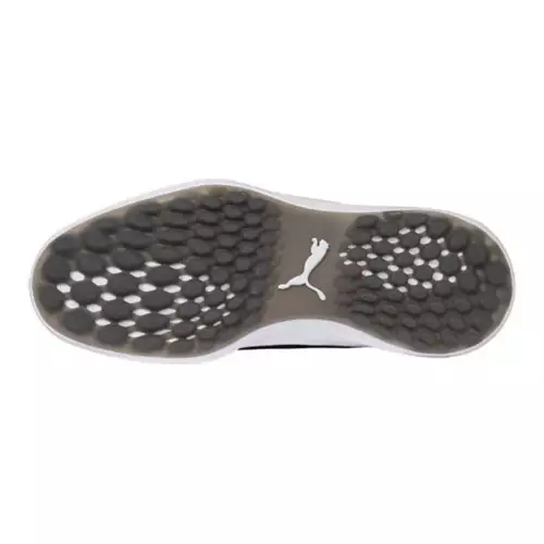 Men's Puma Ignite Fasten8 DISC Golf Shoes - Image 2