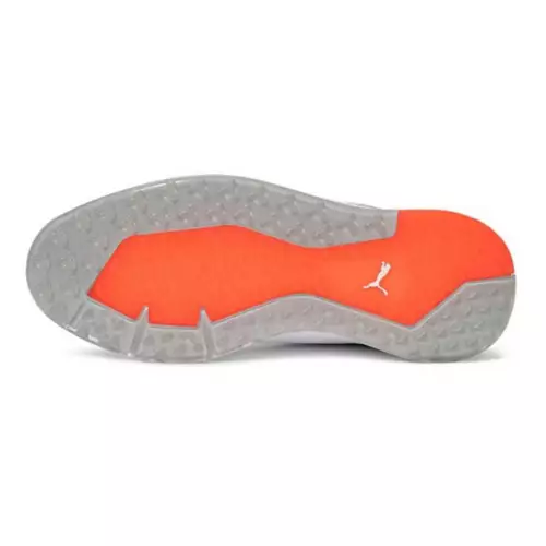 Men's Puma PROADAPT ALPHACAT Disc Spikeless Golf Shoes - Image 2