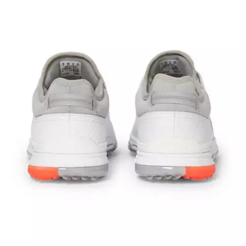 Men's Puma PROADAPT ALPHACAT Disc Spikeless Golf Shoes - Image 3