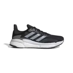 Men's Adidas SolarBoost 3 Running Shoes