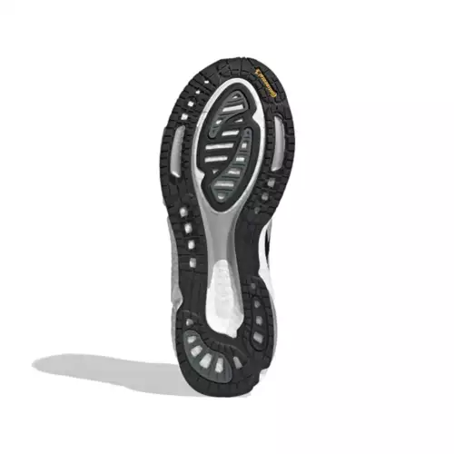 Men's Adidas SolarBoost 3 Running Shoes - Image 3