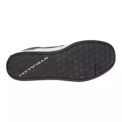 ADIDAS Men's Five Ten Freerider Pro Mountain Bike Shoes - Image 4