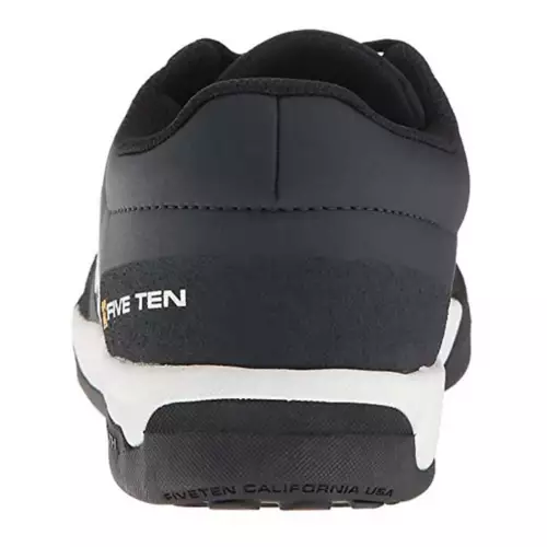 ADIDAS Men's Five Ten Freerider Pro Mountain Bike Shoes - Image 5