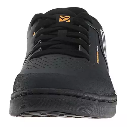 ADIDAS Men's Five Ten Freerider Pro Mountain Bike Shoes - Image 6