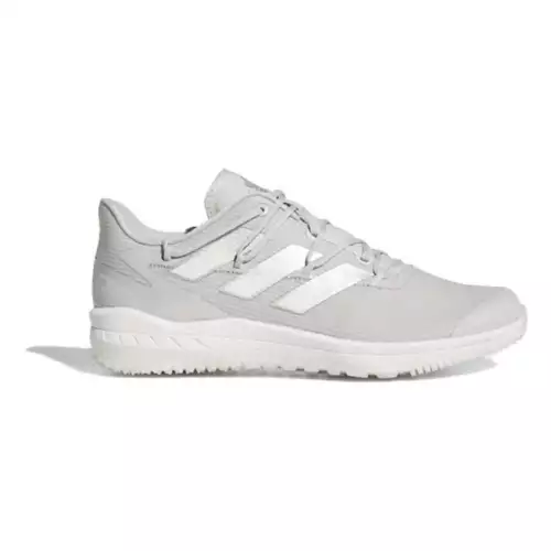 Men's Adidas Adizero Afterburner 8 Turf Shoes