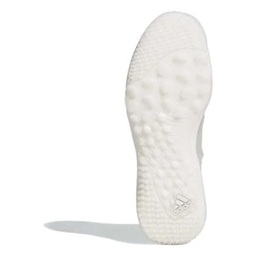 Men's Adidas Adizero Afterburner 8 Turf Shoes - Image 4