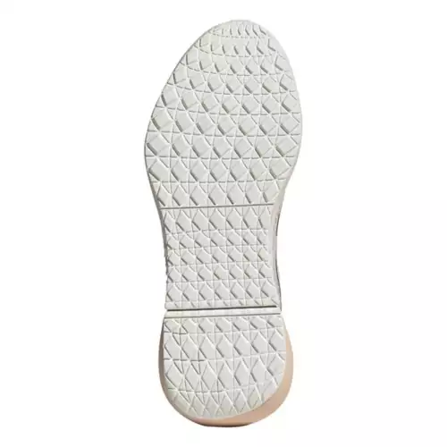 Women's Adidas 4DFWD Pulse Running Shoes - Image 4