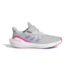 Girls' Adidas EQ21 Running Shoes
