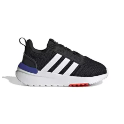 Toddler Boys' Adidas Racer TR21 Shoes