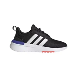 Boys' Adidas Racer Training 21 Running Shoes