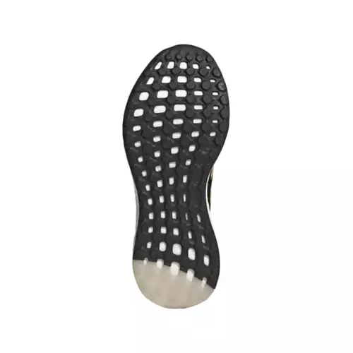 Women's Adidas Pureboost 21 Running Shoes - Image 4