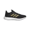Women's Adidas Pureboost 21 Running Shoes