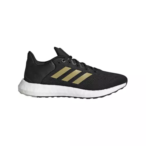 Women's Adidas Pureboost 21 Running Shoes