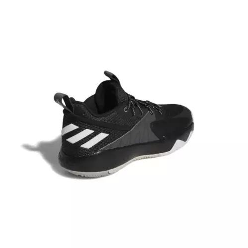 Adidas Dame Extply 2.0 Basketball Shoes - Image 4