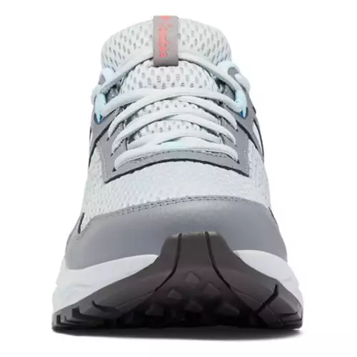 Women's Columbia Plateau Waterproof Hiking Shoes - Image 5