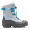Kids' Columbia Bugaboot Celcius Winter Boots