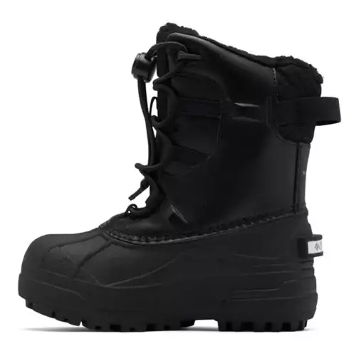 Toddler Columbia Bugaboot Celcius Winter Boots - Image 2