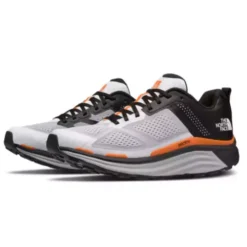 Men's The North Face VECTIV Enduris Trail Running Shoes