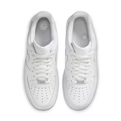 Women's Nike Air Force 1 '07 Shoes - Image 2